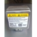 Лампа Philips D3S 42302 4300K 35W